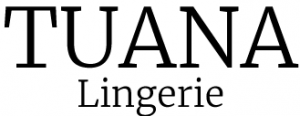 tuana-buyuk-logo-300x116.png